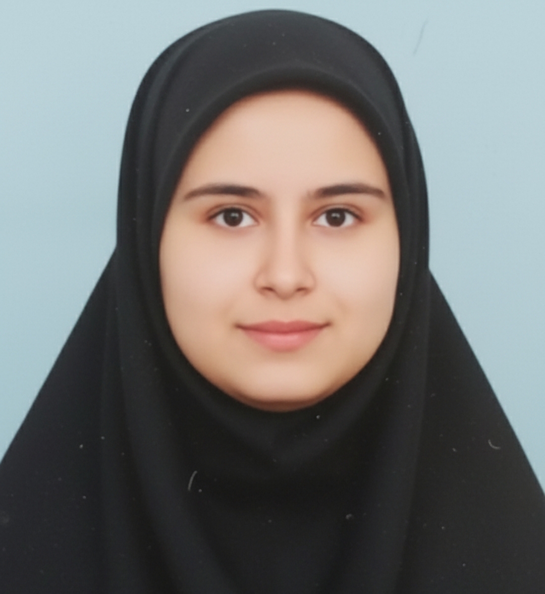 نویسنده کتاب، مقاله و پژوهشگر، خلاقیت معلمان ابتدایی، دانستنی های معلمان، بررسی عشق به خواندن در دوره ابتدایی، خلاقیت معلمان ابتدایی در درس های قرآن، فارسی، هدیه‌های آسمان، بررسی مشکلات رایج در دانش‌آموزان ابتدایی، ایجاد انگیزه در دانش آموزان دوره ابتدایی، خلاقیت معلمان ابتدایی( ریاضی، علوم،هنر)، زهرا شجاعی بینا