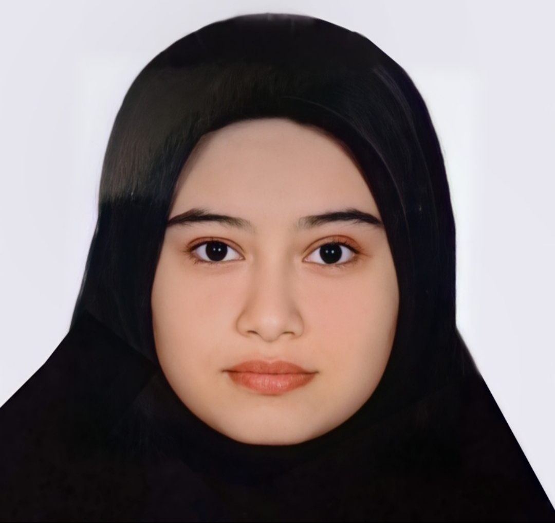 زهرا شجاعی بینا، معلم، نویسنده، کتاب، مقاله نویسنده کتاب، مقاله و پژوهشگر، خلاقیت معلمان ابتدایی، دانستنی های معلمان، شور زندگی در نبض آموزش، مرضیه شجاعی بینا، معلم، سه مقطع، دبیرستان، راهنمایی، ابتدایی