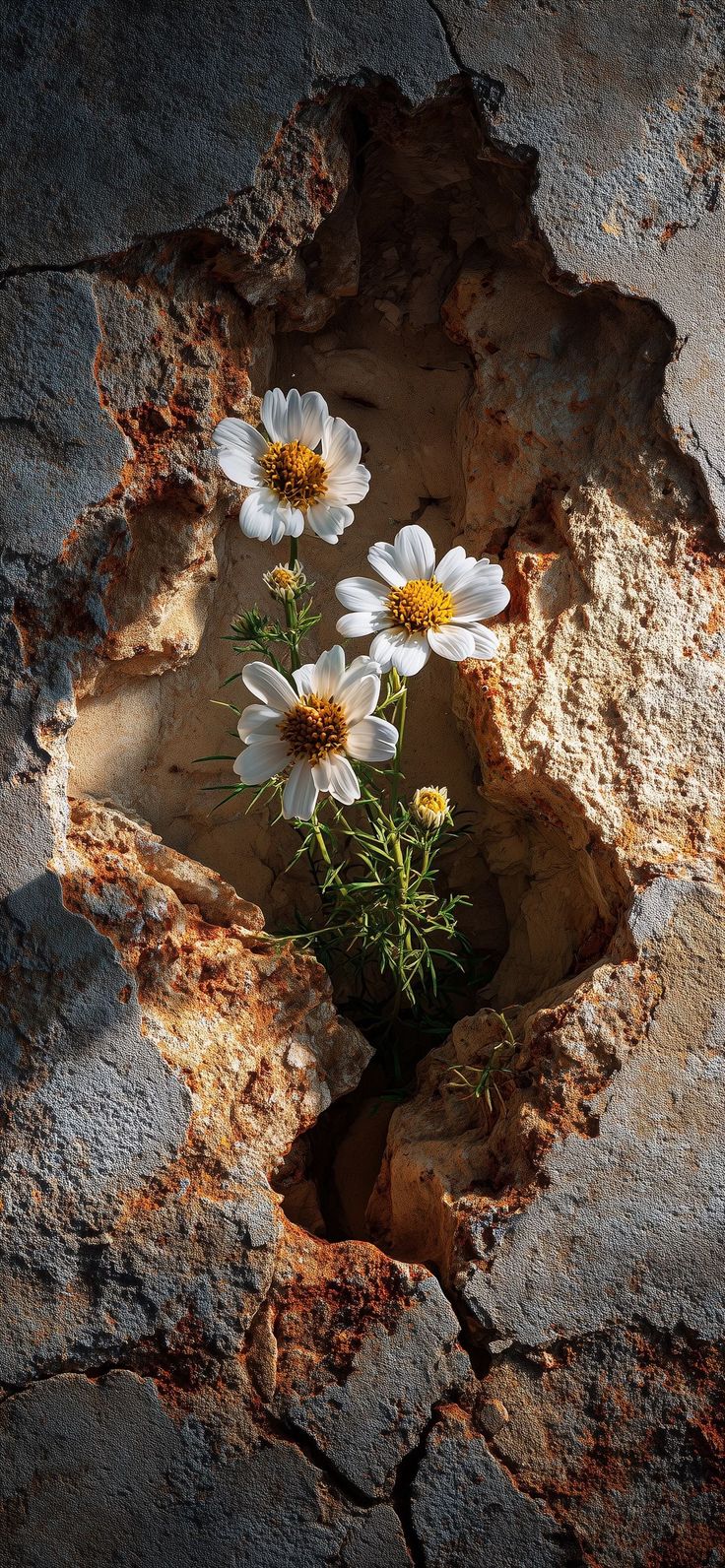 تو برای من🙃