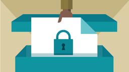 در  سمت سرور هم می تونیم از فایل استفاده کنیم!!!