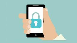 امنیت برنامه های موبایلی با دستور پخت owasp