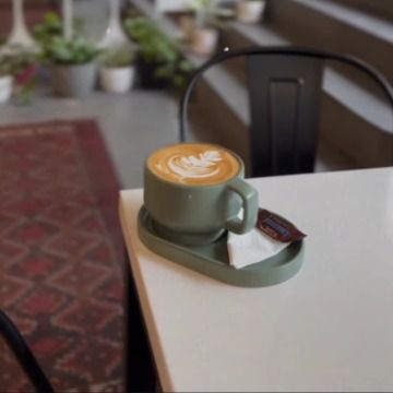 علیرضا صالح