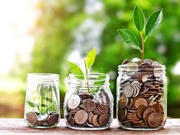 پاداش تغييرات كوچك و مداوم