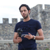 farshad