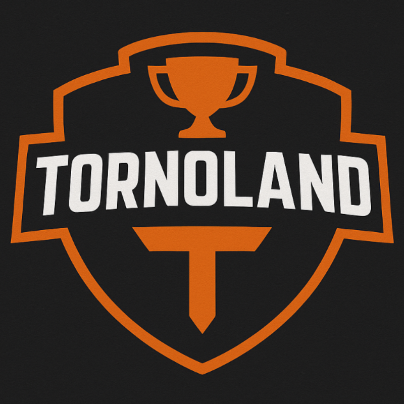 Tornoland