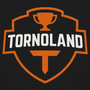 Tornoland