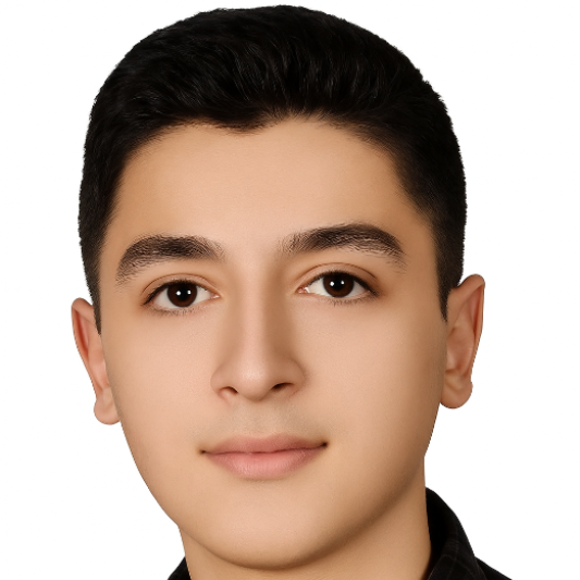 مهدی نوبختی