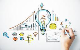 استارتاپ‌ها؛ موتورِ تغییر دنیا