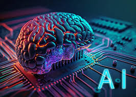 فرصت ها و چالش های هوش مصنوعی