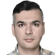 هادی خانمیرزا