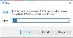 🔥 یک میان‌بُر طلایی برای Run as Administrator در ویندوز!