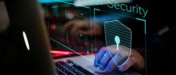 نقش مهندس امنیت شبکه در کسب و کار شما
