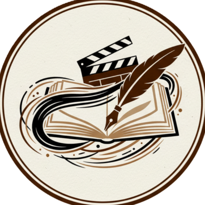 جریان روایت