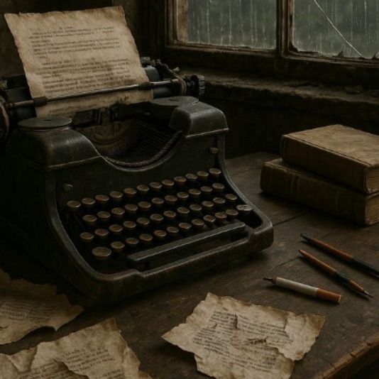 جریان روایت