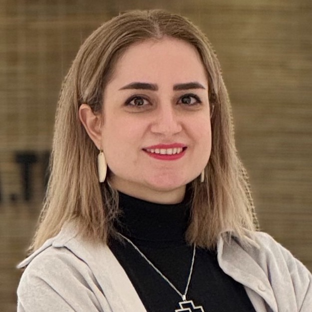 سیما سریع الاطلاق فرد