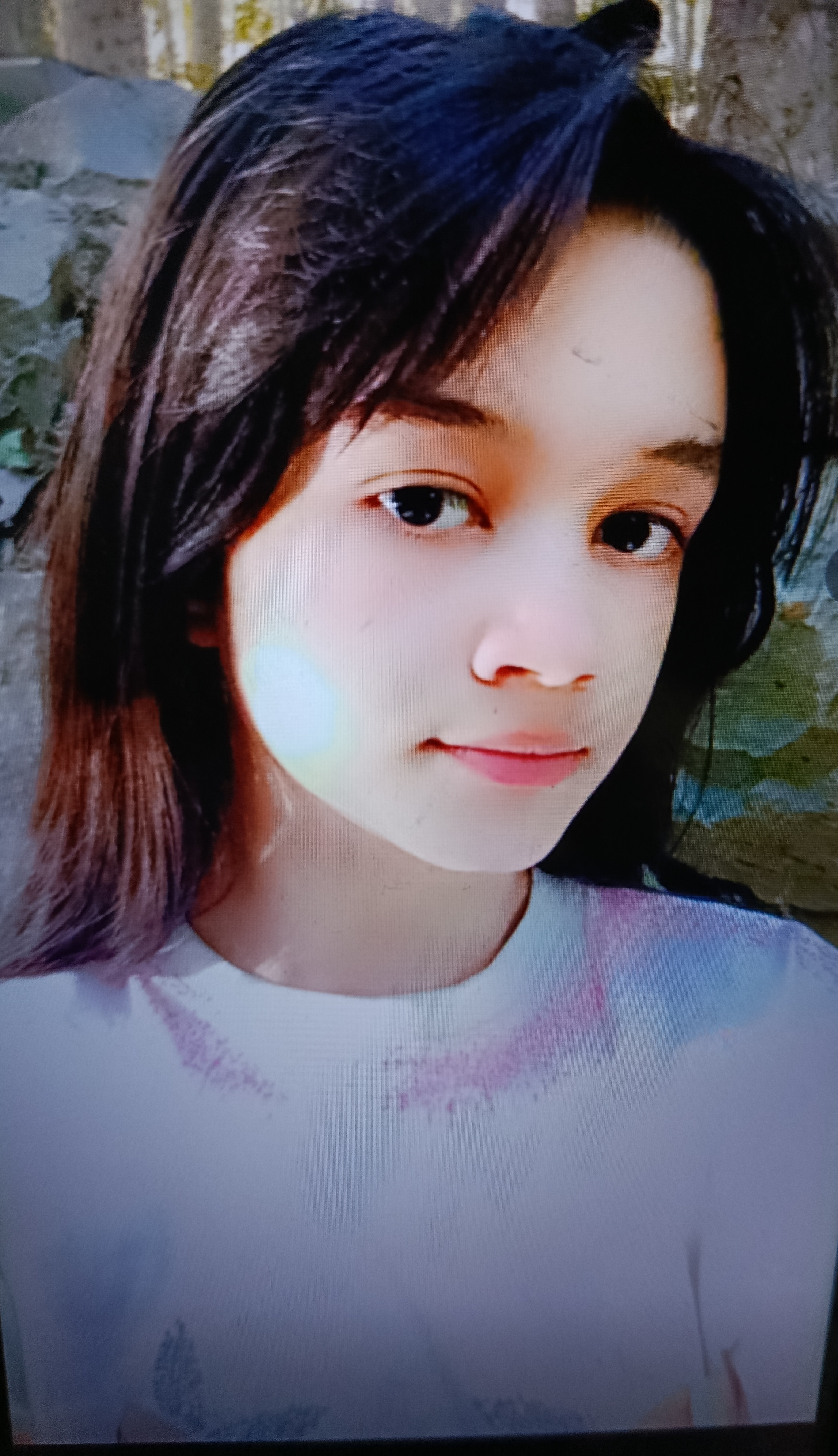 او باور دارد که با تلاش و کوشش انسان به هر چیزی که بخواهد می‌رسد و ثنا یک دختری هست که استقلال دارد و می‌تواند رو پای خودش وایسد ما باور داریم که ثنا با تلاش و کوشش می‌تواند به آرزوها و رویاهایش برسد و باعث افتخار کشور عزیزمان ایران شود