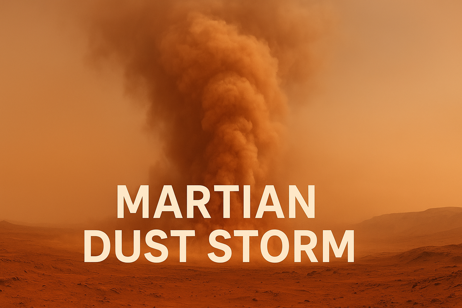 عکس های که در طوفان سراسری ۲۰۱۸ بلخره منتشر شد بعد از چند سال ناسا عکس ها را منتشر کرد!