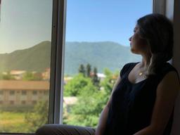 آدم‌های من و تو