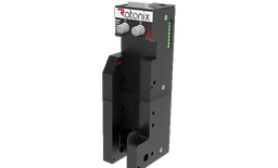 جت پرینتر صنعتی چیست ؟