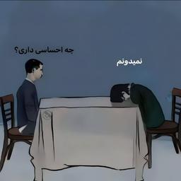 دلبستگی