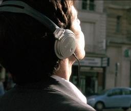 درس‌‌گفتارهای شفاهی