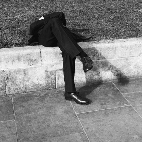 دارم با کمبود عکس مواجه میشم!