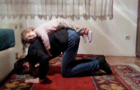 چون عکس مناسبی پیدا نکردم