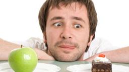 دانستمیها؛ معنای تقوا!