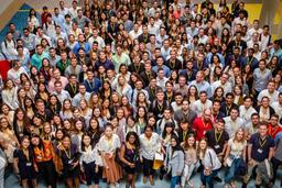 دانستمیها : تعداد واقعی انبیا...