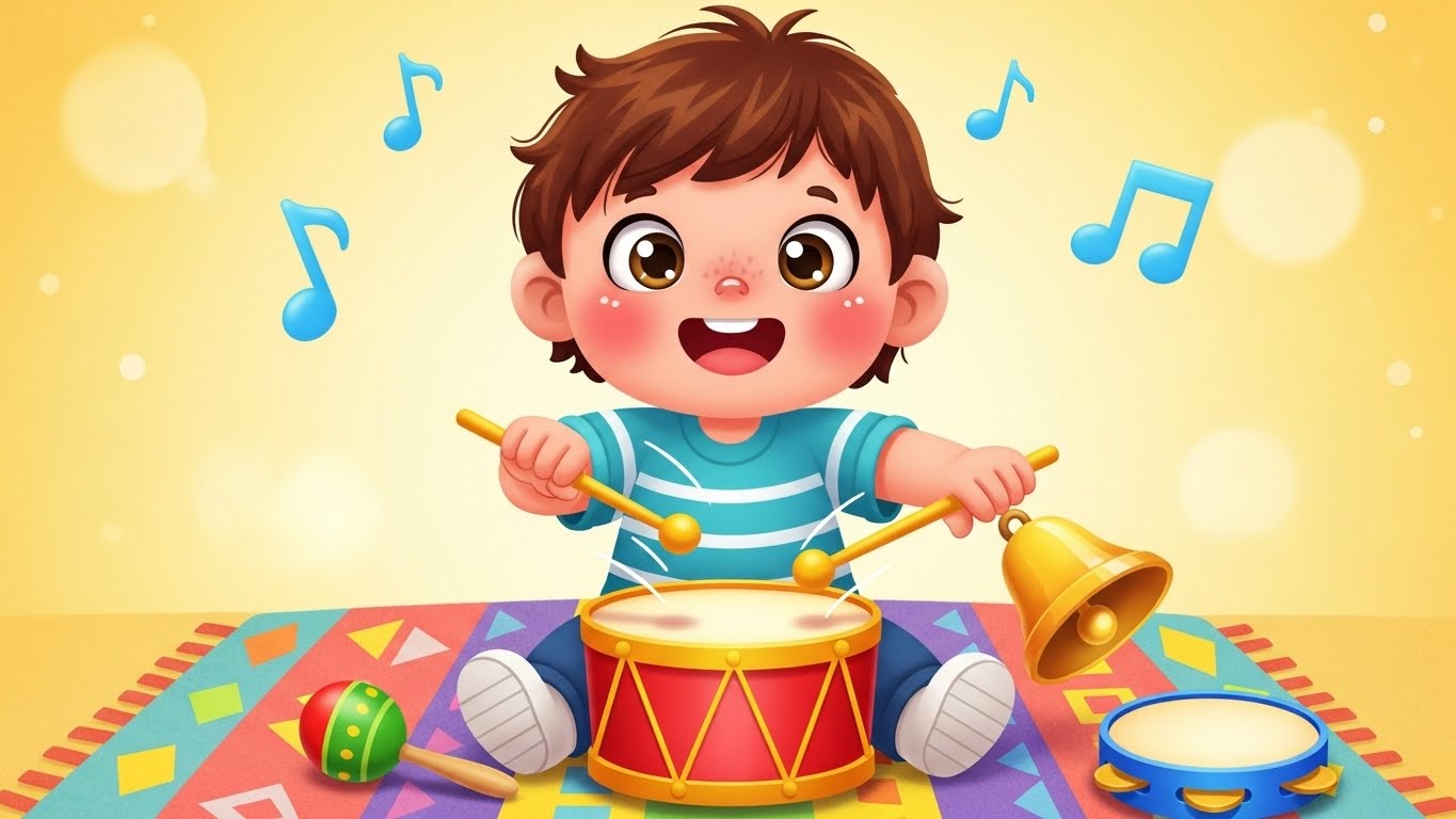 راهنمای کامل انتخاب اسباب‌بازی