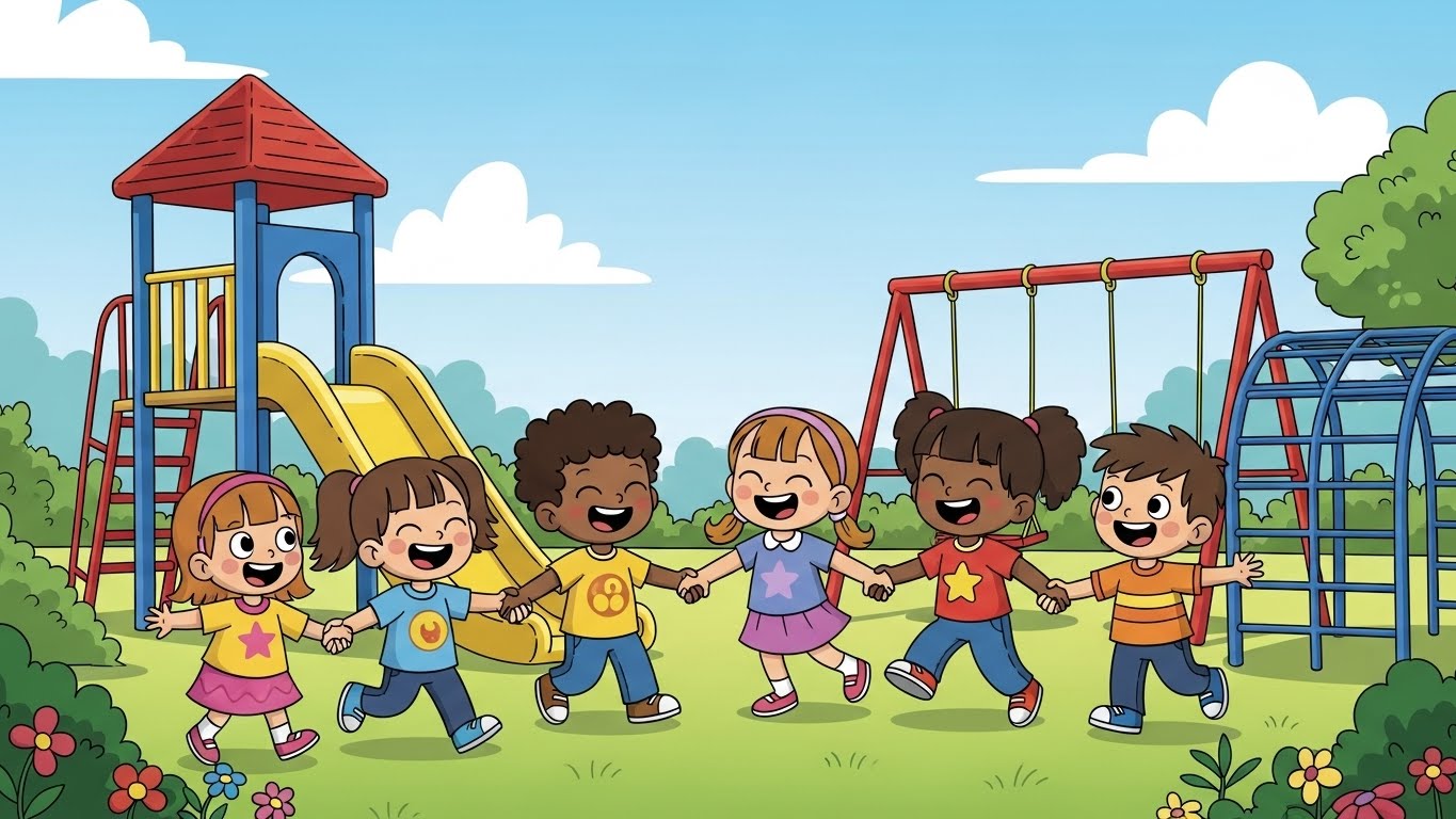 راهنمای کامل انتخاب اسباب‌بازی