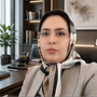 Nasrin Barzin