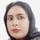 Nasrin Barzin