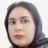 Nasrin Barzin