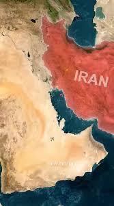 آیا کریدور زمینی ایران و پاکستان می‌تونه قواعد بازی را تغییر بده؟