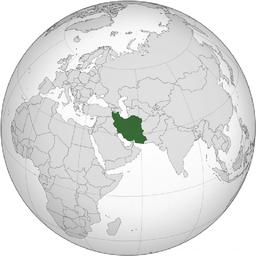 چرا جغرافیا دیگر به‌تنهایی تعیین‌کننده نیست و چه چیزی جای آن را گرفته است؟