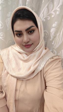 نوآوری‌های تازه در هوش مصنوعی تصویری: از مدل‌های پیشرفته