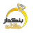 بنکدار گلد