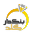 بنکدار گلد