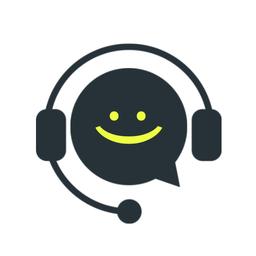 یادگیری کدنویسی با شرکت خدمات اینترنتی ایران