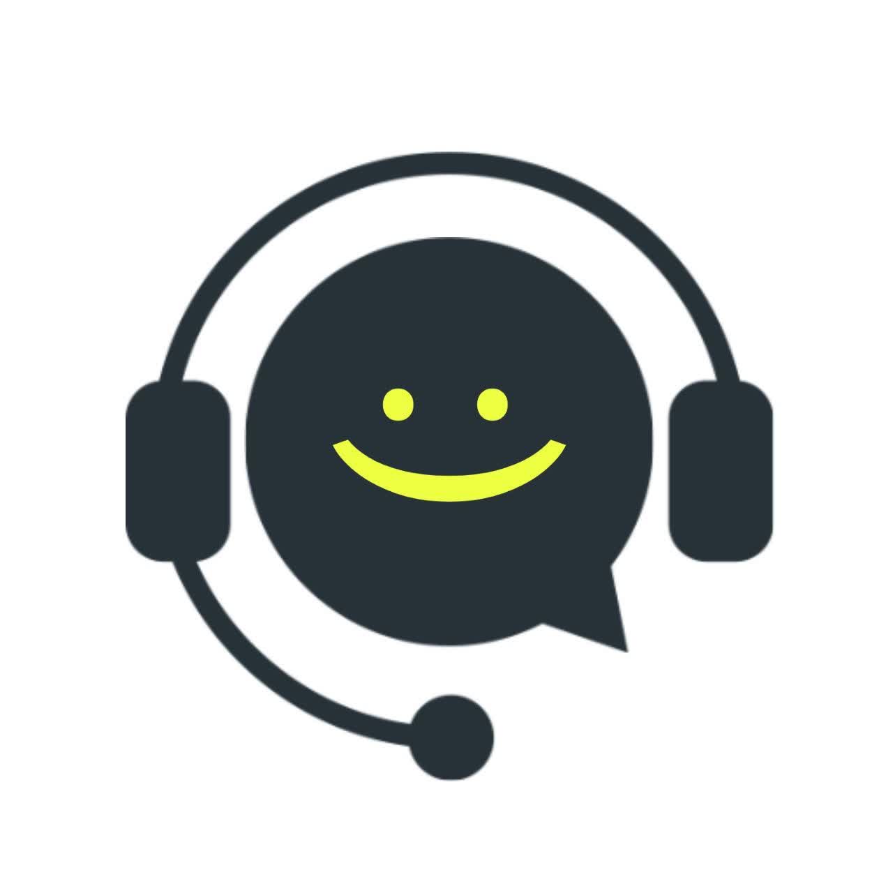 حدمات اینترنتی ایران