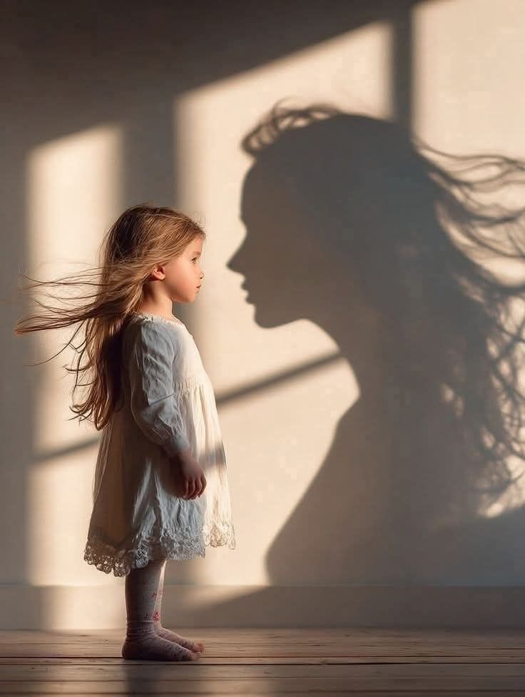 گاهی آدمها نمیروند، فقط دیگر جایی در دلمان ندارند.