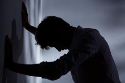 تجربه سه ماه بیکاری!