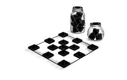 جاوااسکریپت شیوا: فصل ۱۹: پروژه: یک ویرایشگر پیکسلی