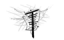 جاوااسکریپت شیوا: فصل 20: Node.js