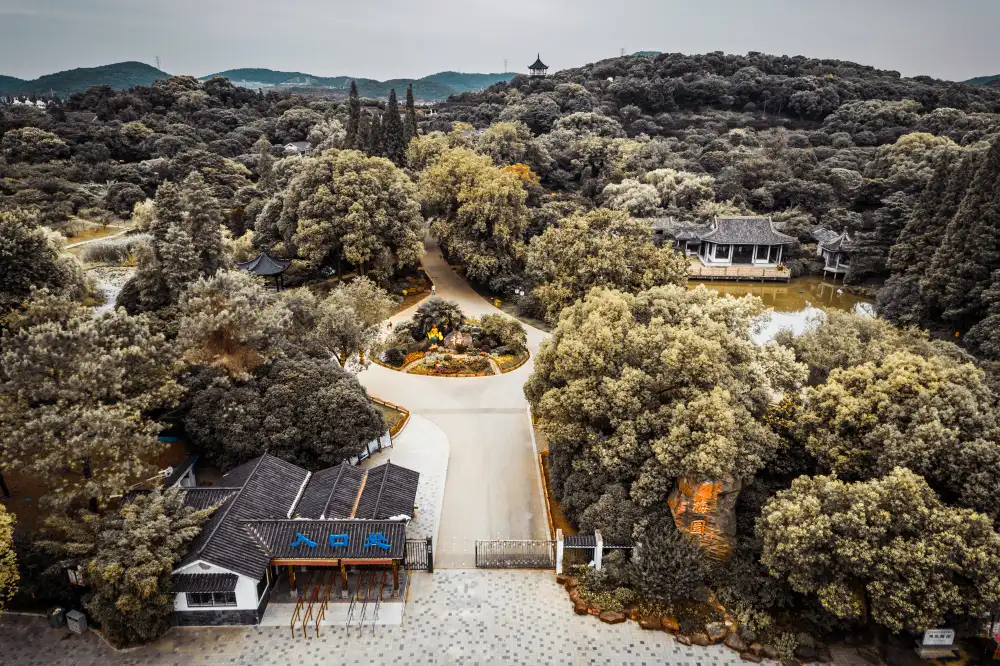 سخن پایانی نکات مهم قبل از امضای قرارداد خرید ملک در ترکیه