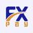 Fxpay