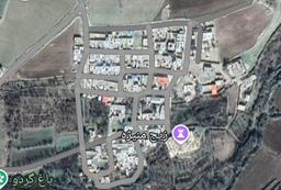 روستای پاطاق (شهرستان سرپل‌ ذهاب)