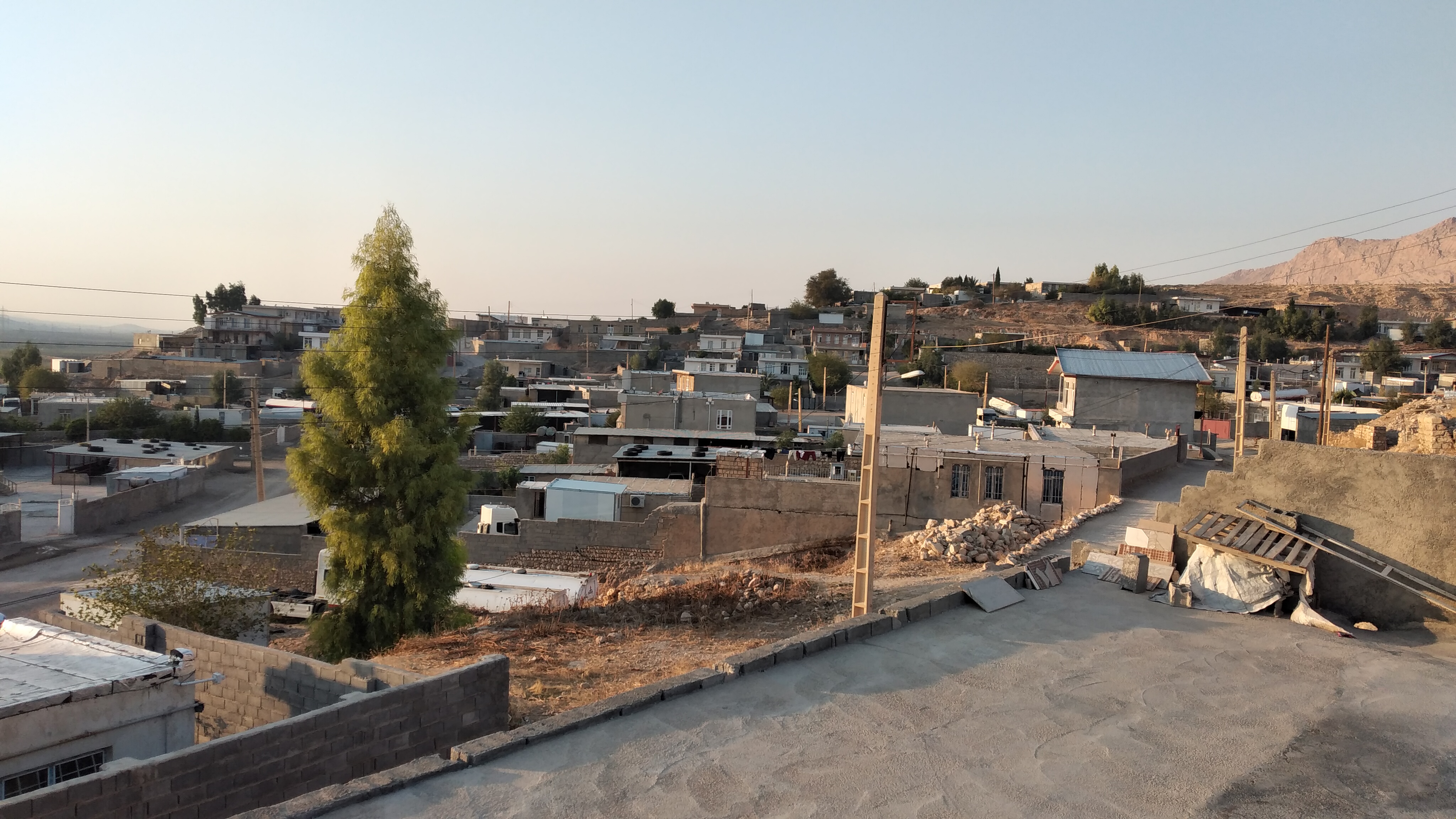 دیوالای در آذر ۱۴۰۴