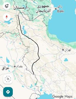 مذهب کُردهای ایران